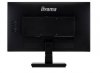 Monitor 24 cale XU2494HSU-B1 VA,FHD,HDMI,DP,VGA,USB,SLIM,2X2W
